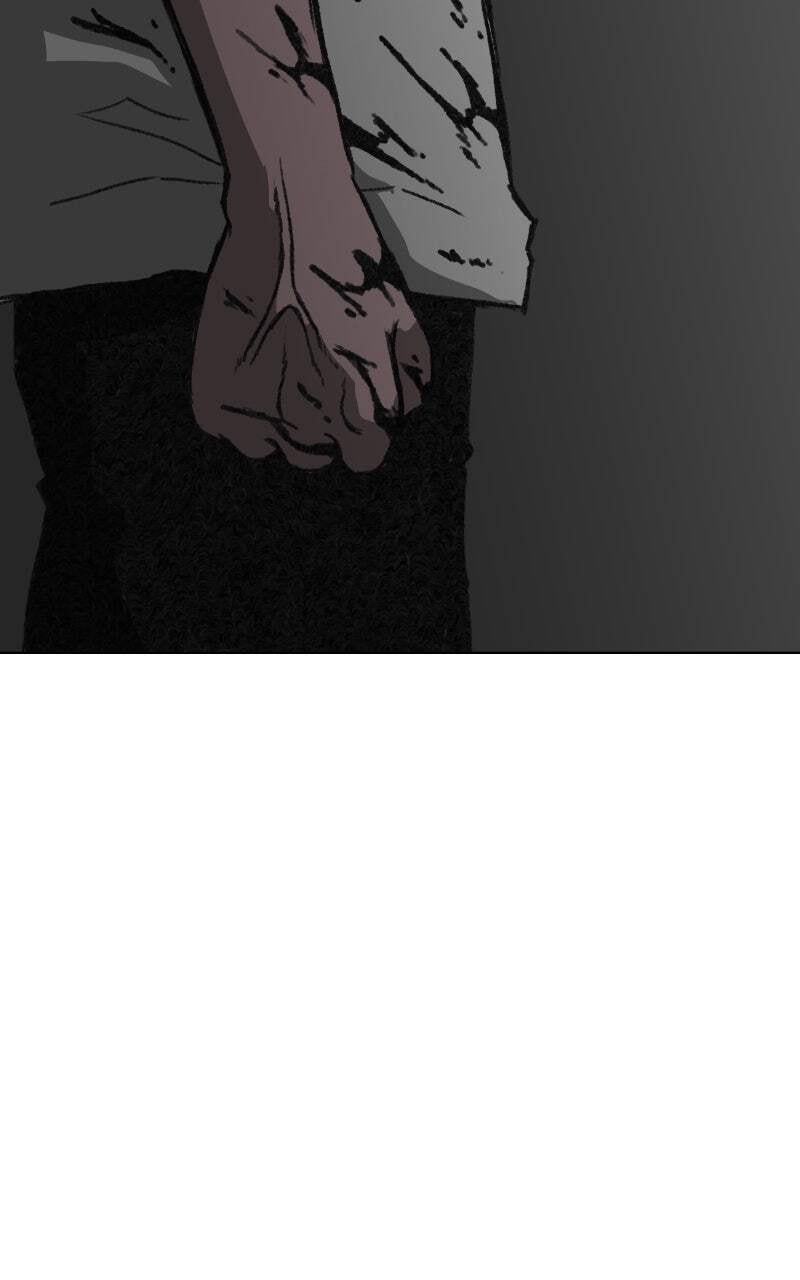 Graymark Chapter 6 page 99 - 