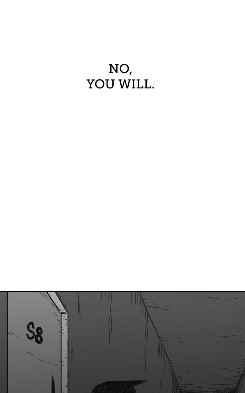 Graymark Chapter 6 page 100 - 