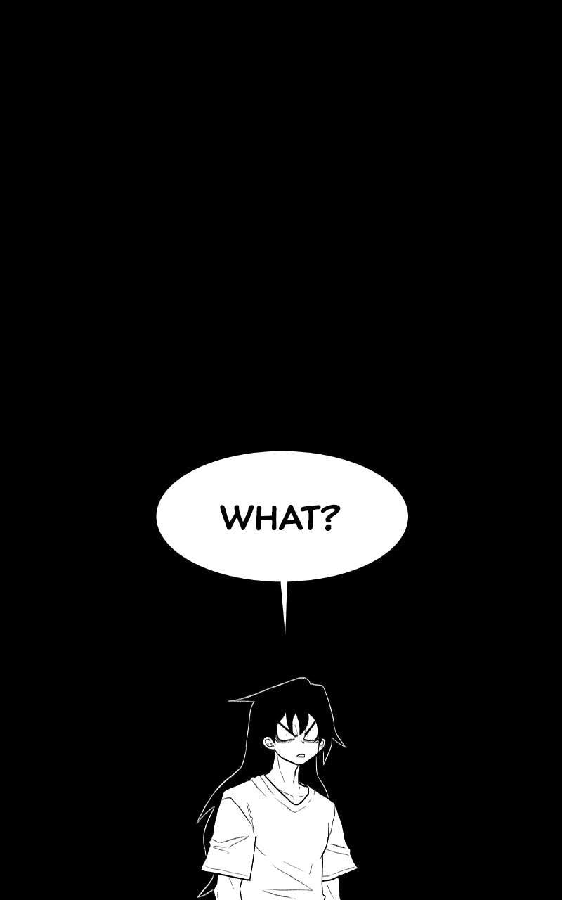 Graymark Chapter 60 page 2 - 