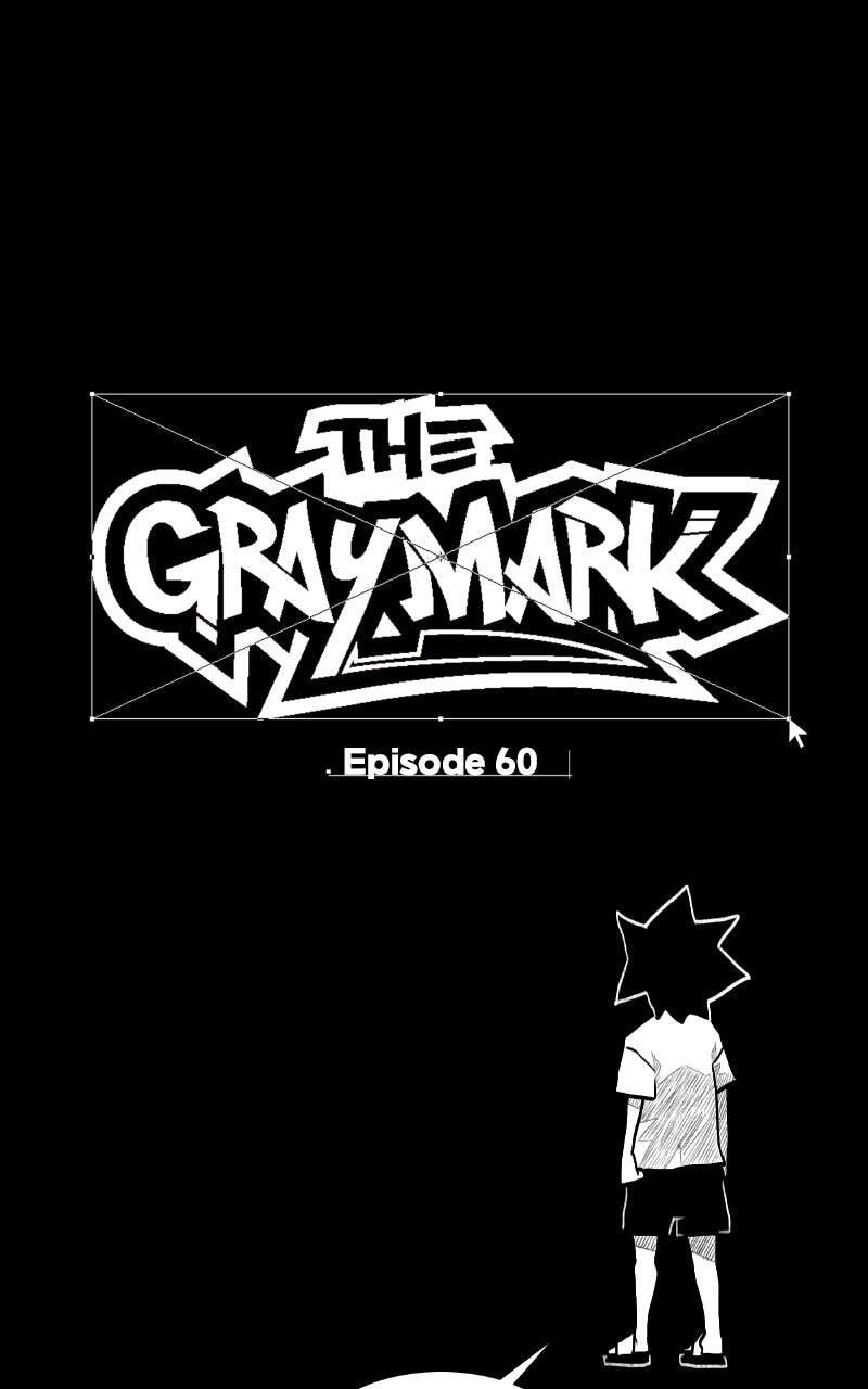 Graymark Chapter 60 page 11 - 