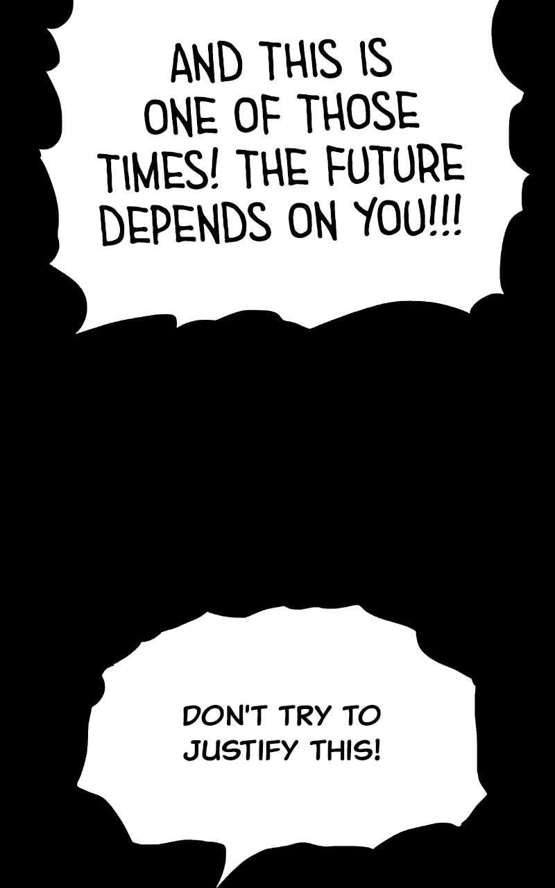 Graymark Chapter 60 page 101 - 