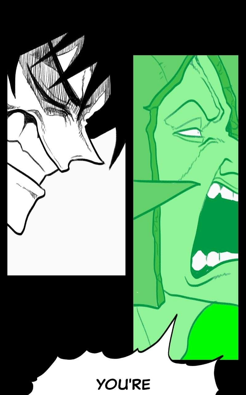 Graymark Chapter 60 page 102 - 
