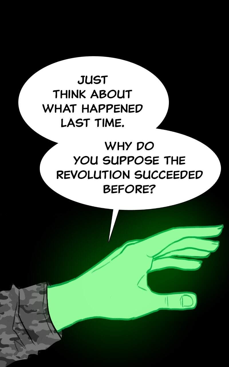 Graymark Chapter 60 page 105 - 
