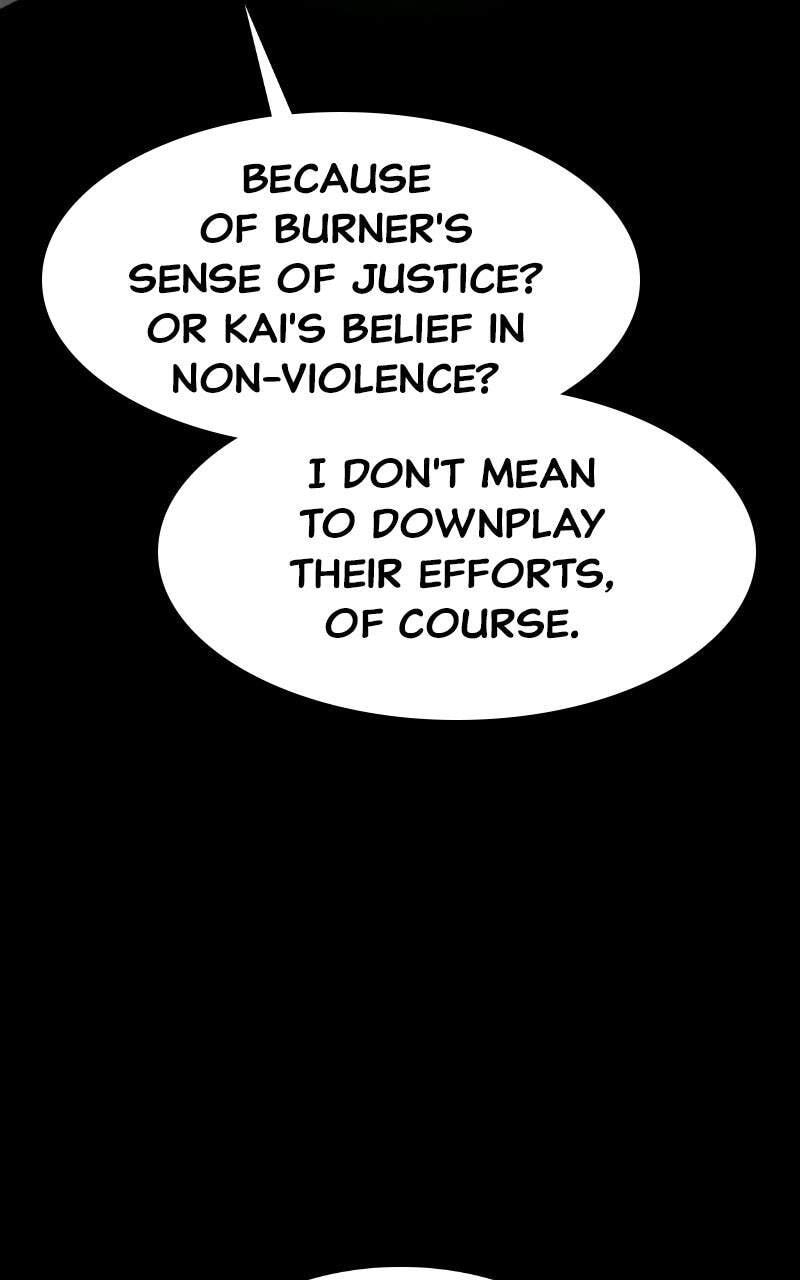 Graymark Chapter 60 page 106 - 