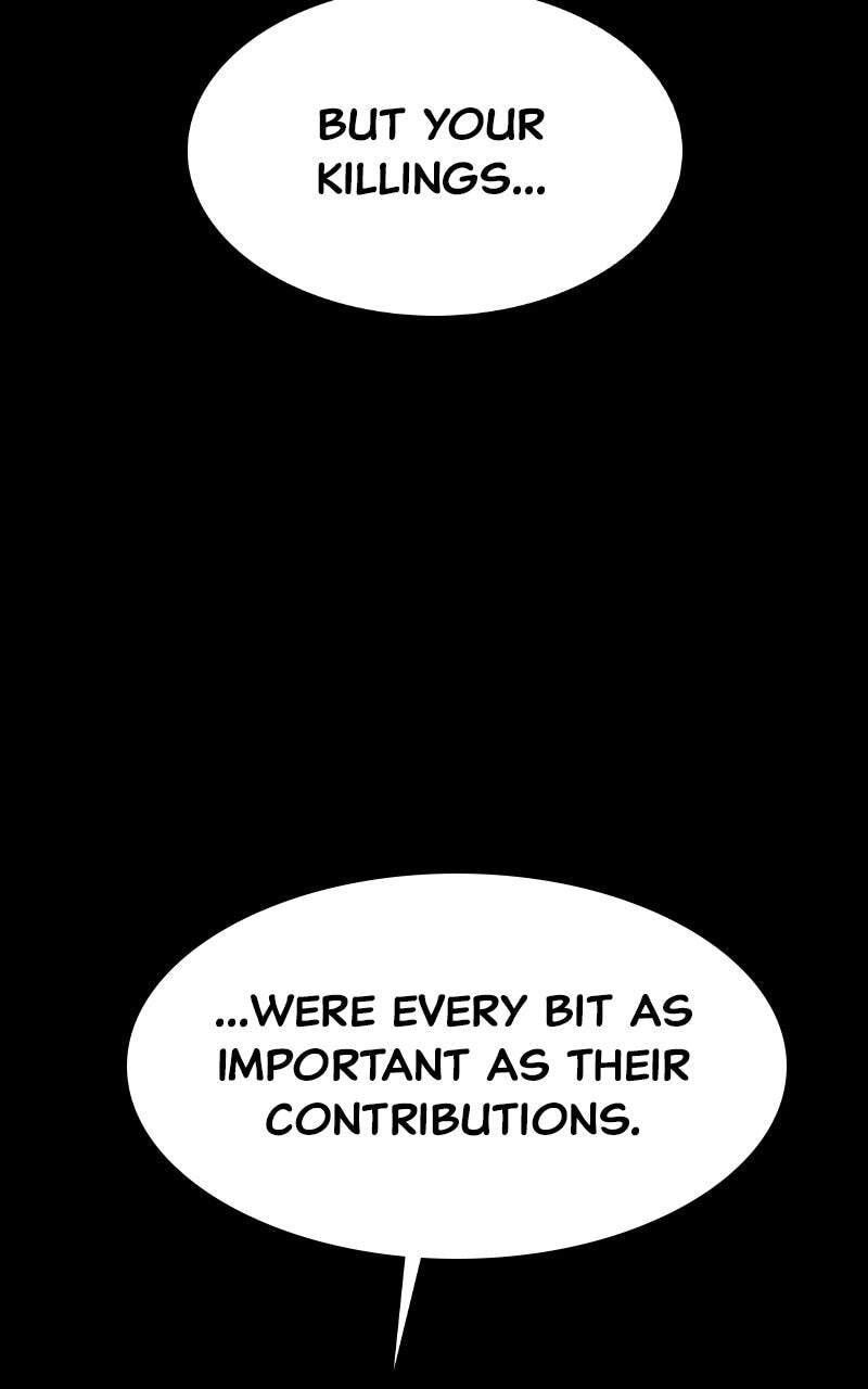 Graymark Chapter 60 page 107 - 