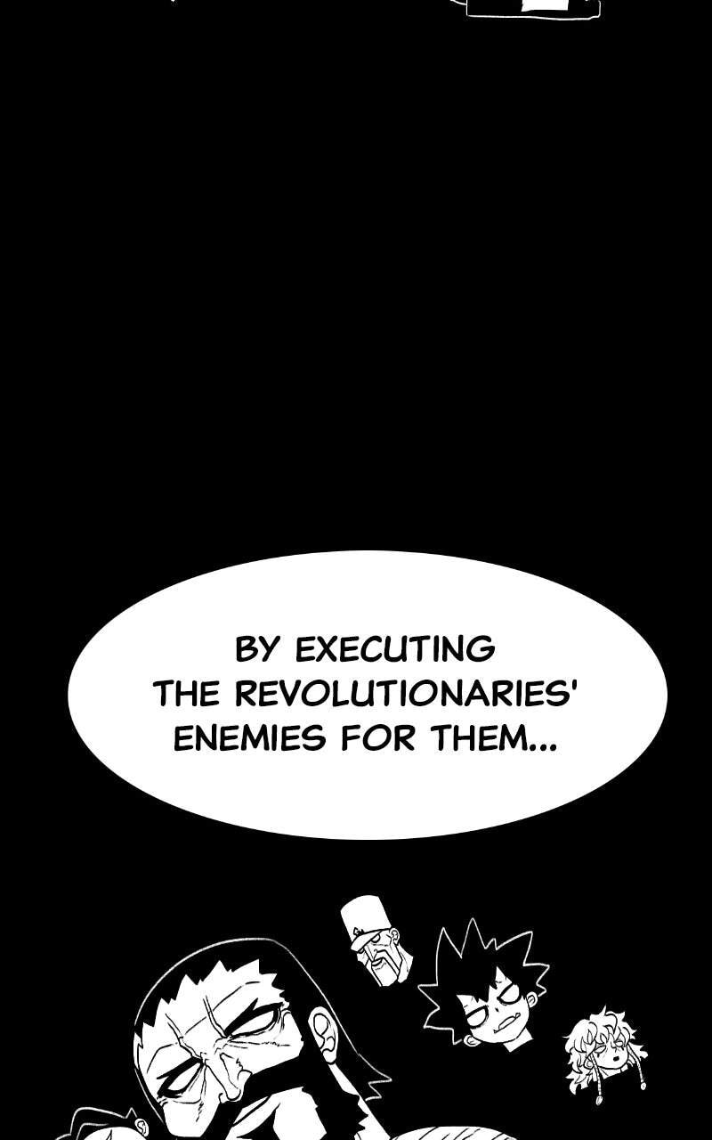 Graymark Chapter 60 page 109 - 