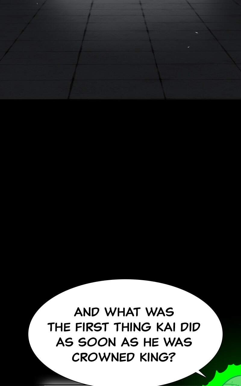 Graymark Chapter 60 page 114 - 