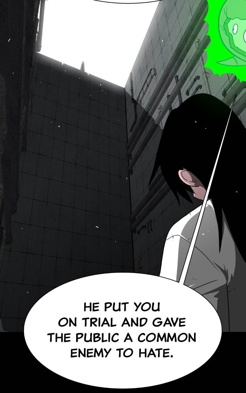 Graymark Chapter 60 page 115 - 