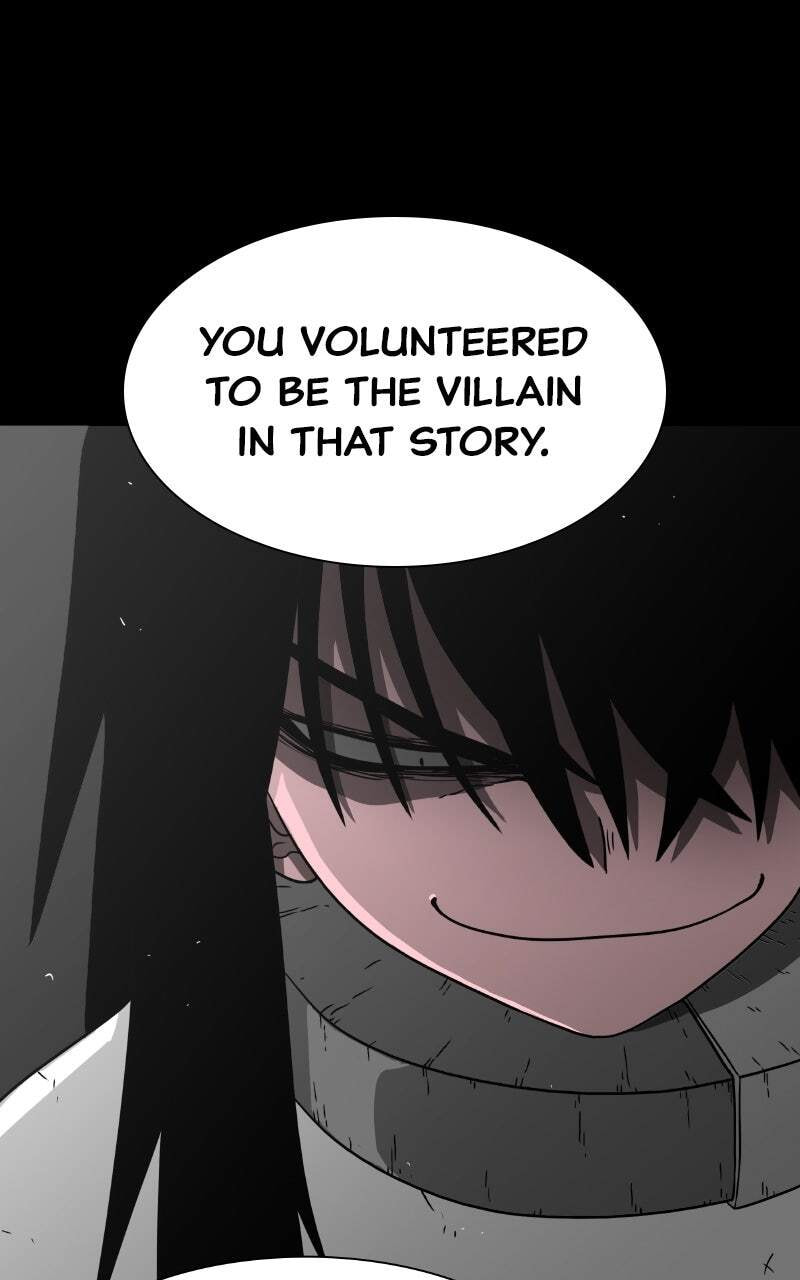 Graymark Chapter 60 page 116 - 