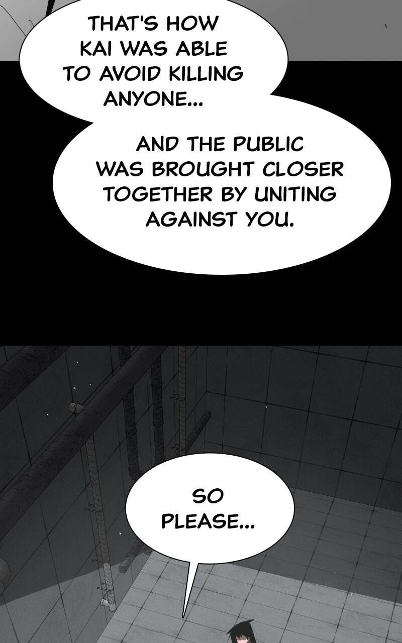 Graymark Chapter 60 page 117 - 