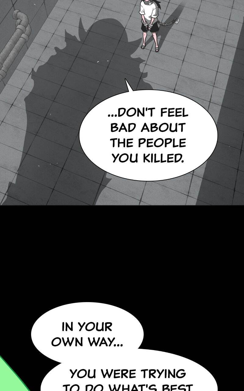 Graymark Chapter 60 page 118 - 