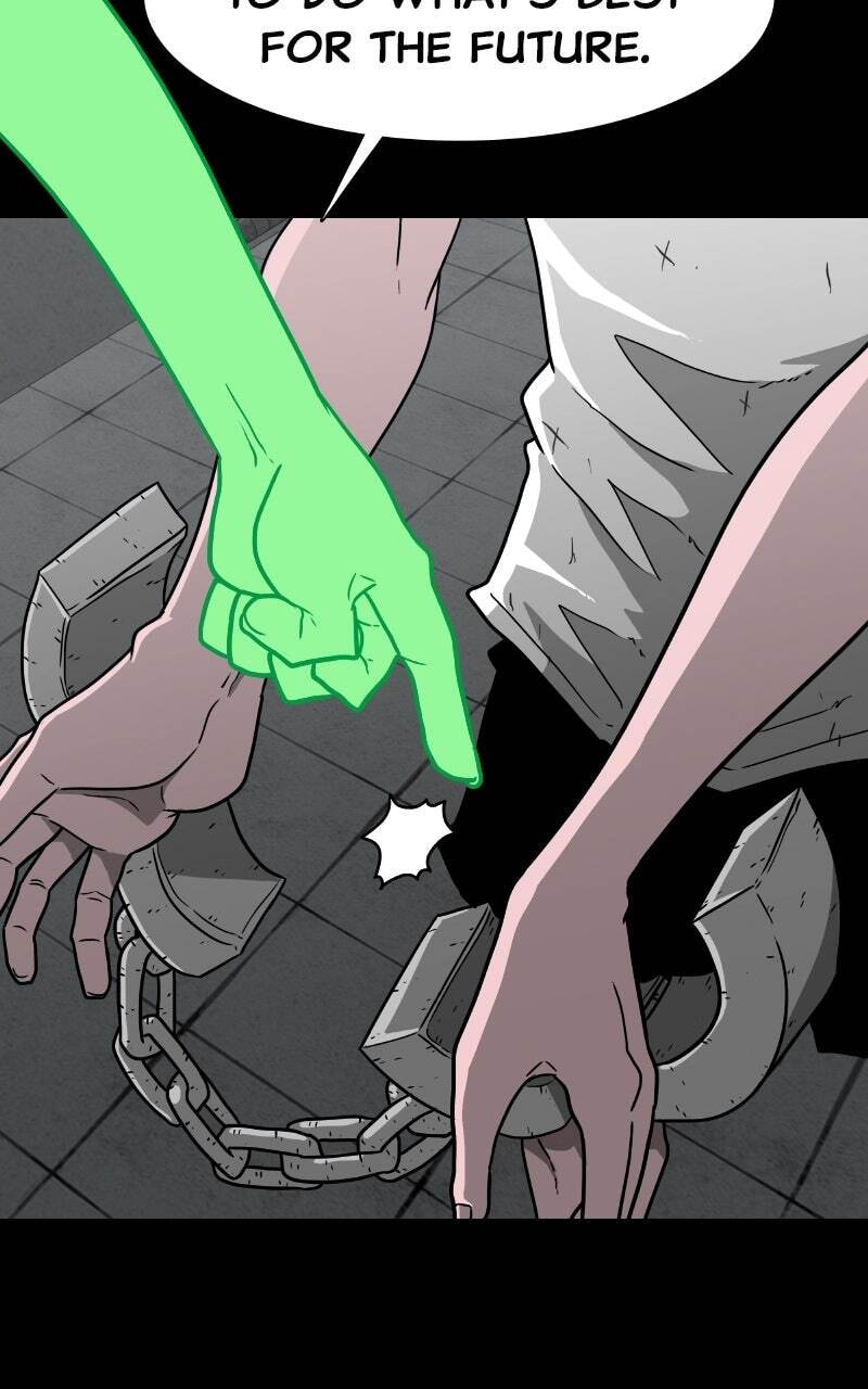 Graymark Chapter 60 page 119 - 