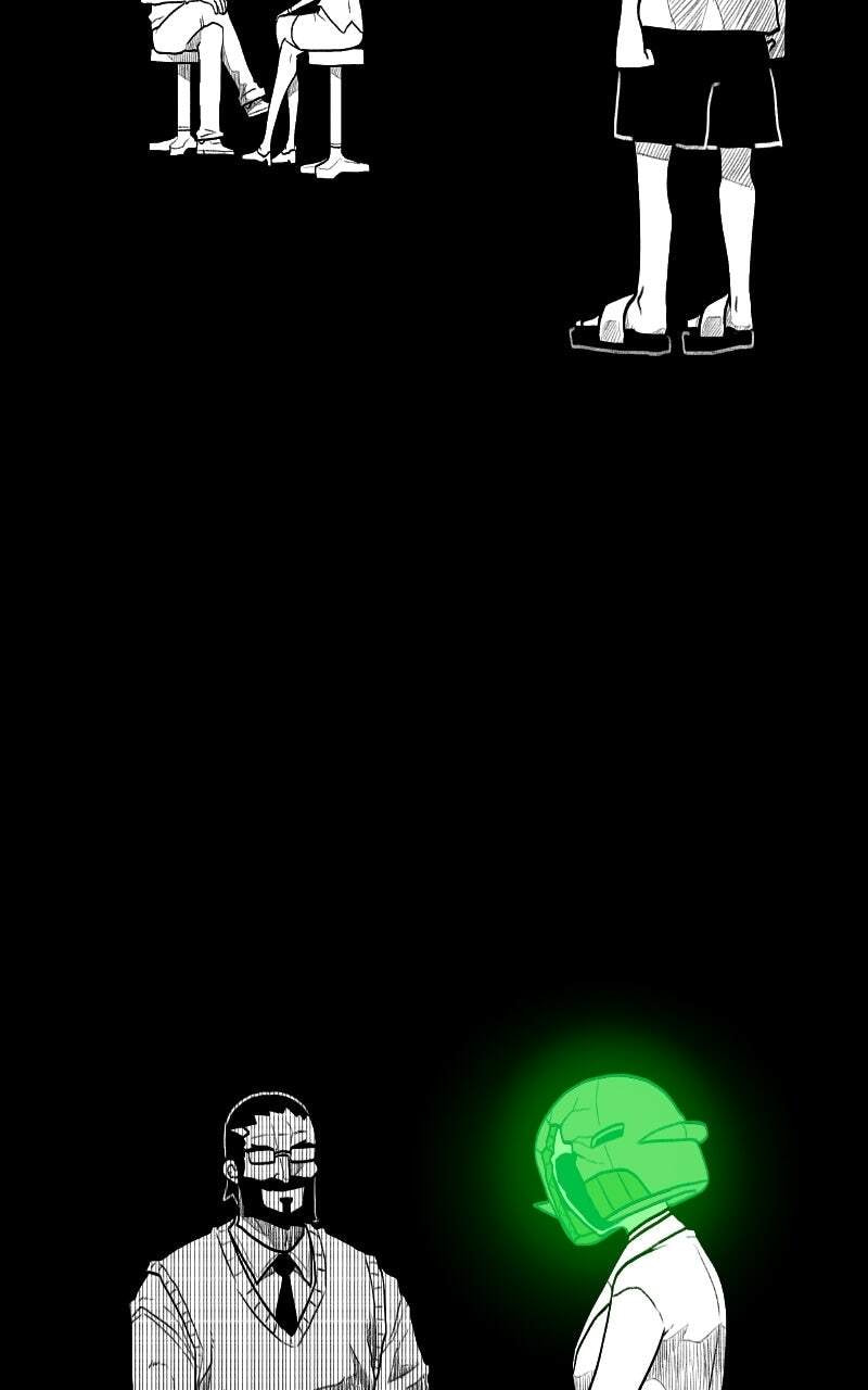 Graymark Chapter 60 page 13 - 