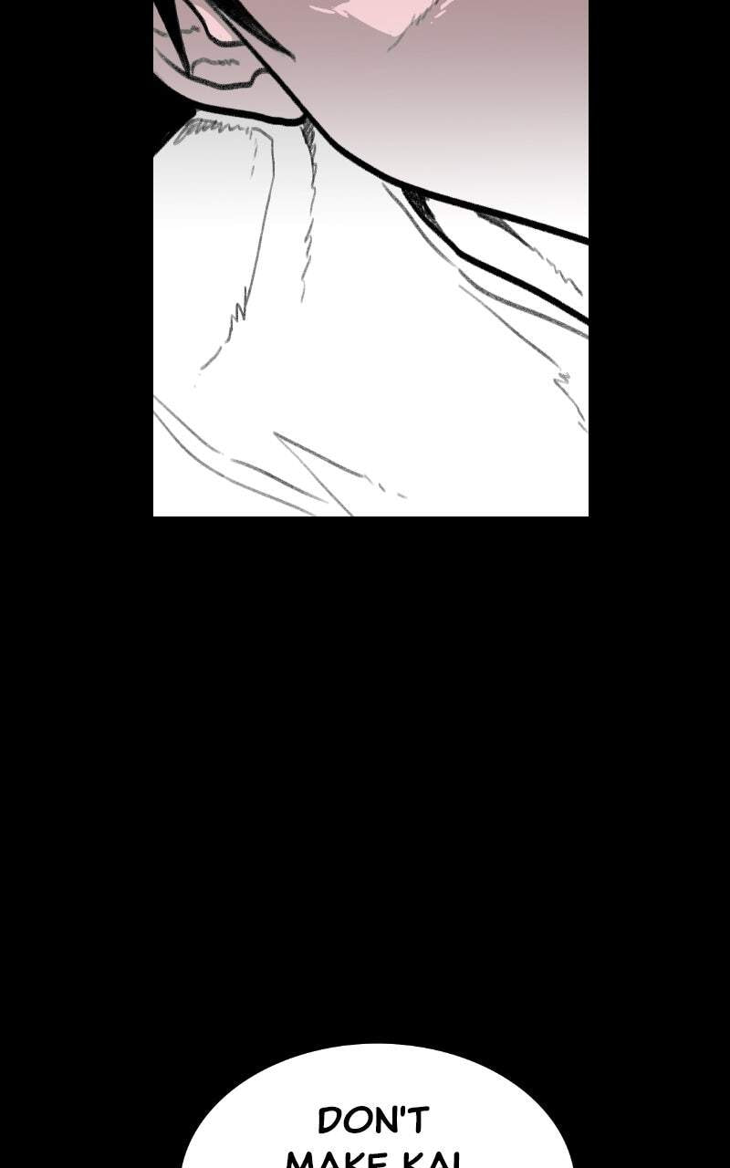 Graymark Chapter 60 page 121 - 