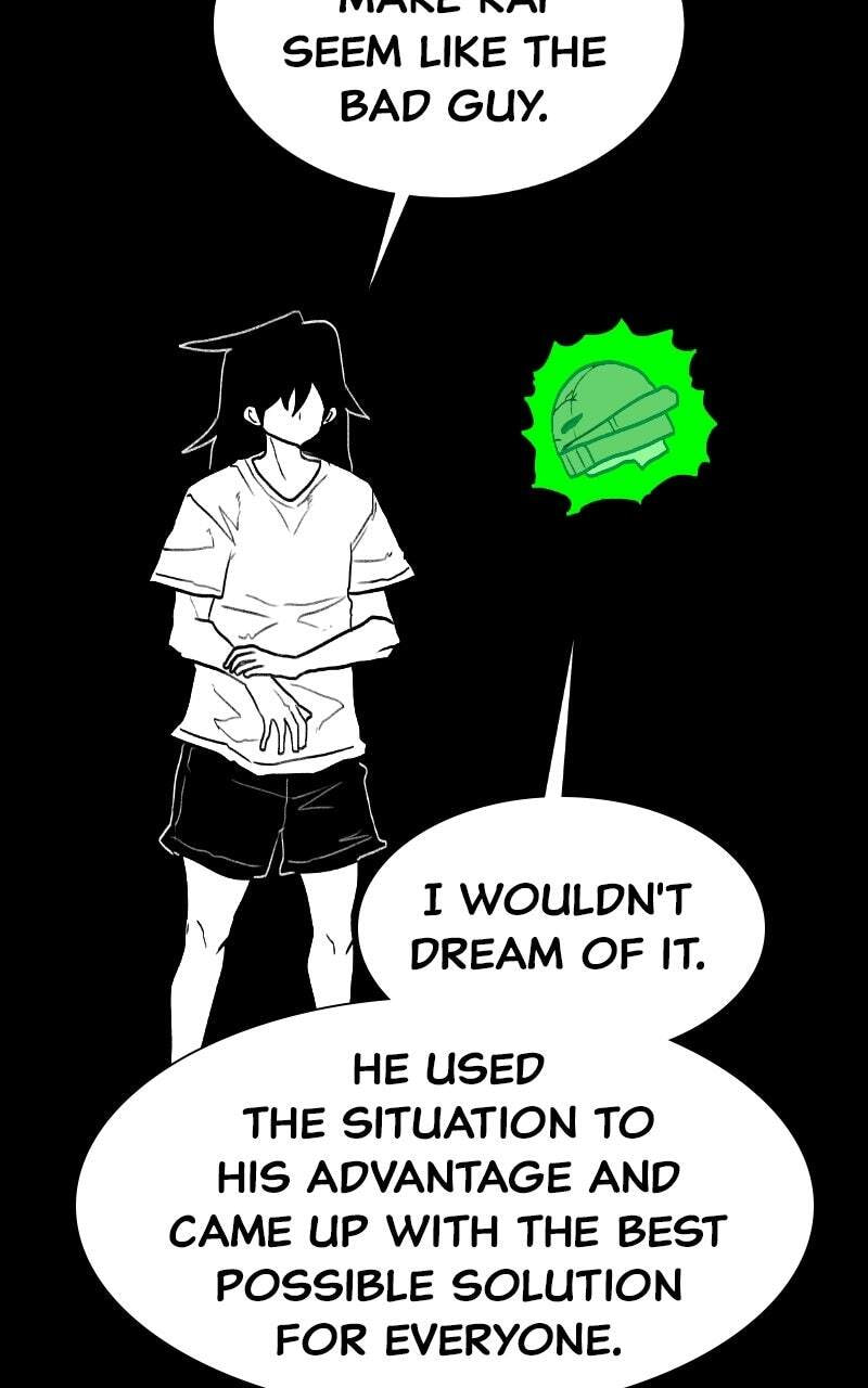 Graymark Chapter 60 page 122 - 