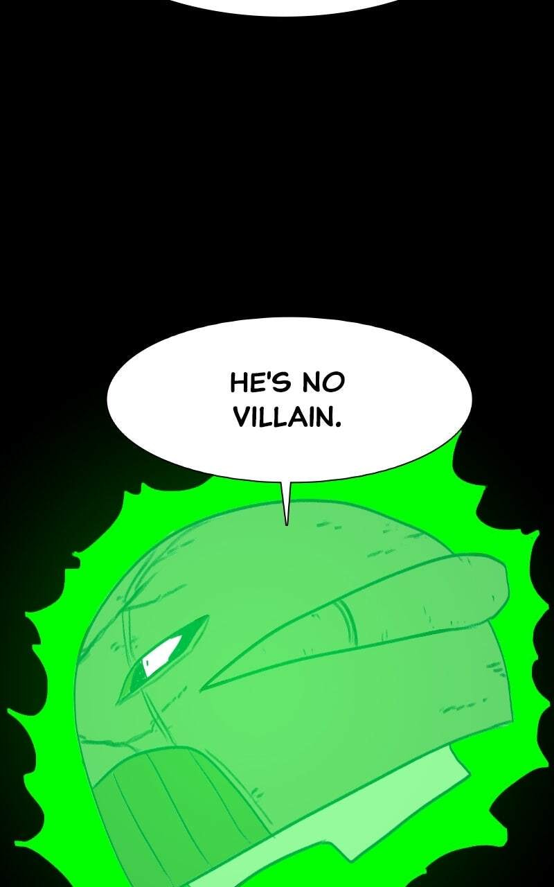 Graymark Chapter 60 page 123 - 