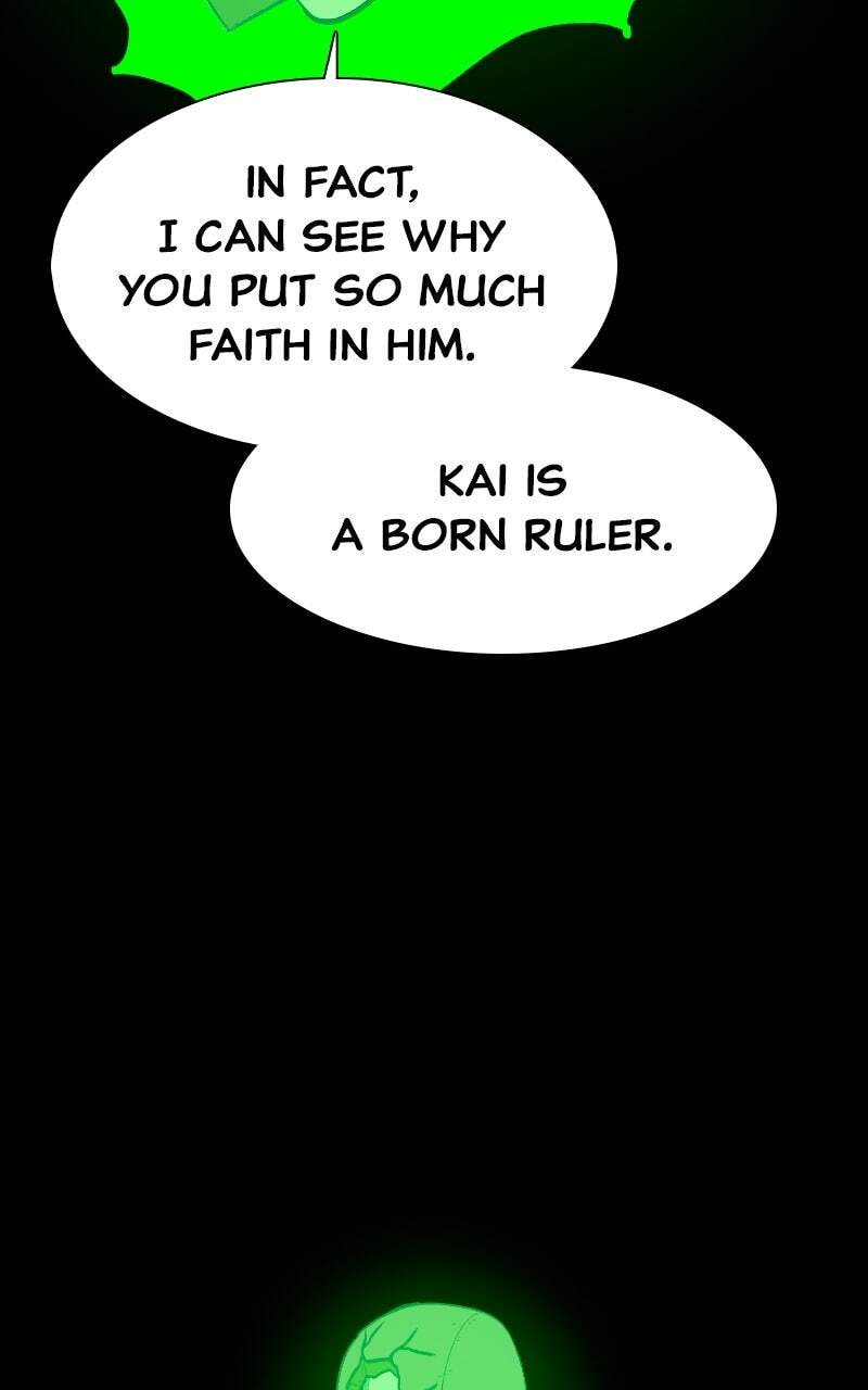 Graymark Chapter 60 page 124 - 