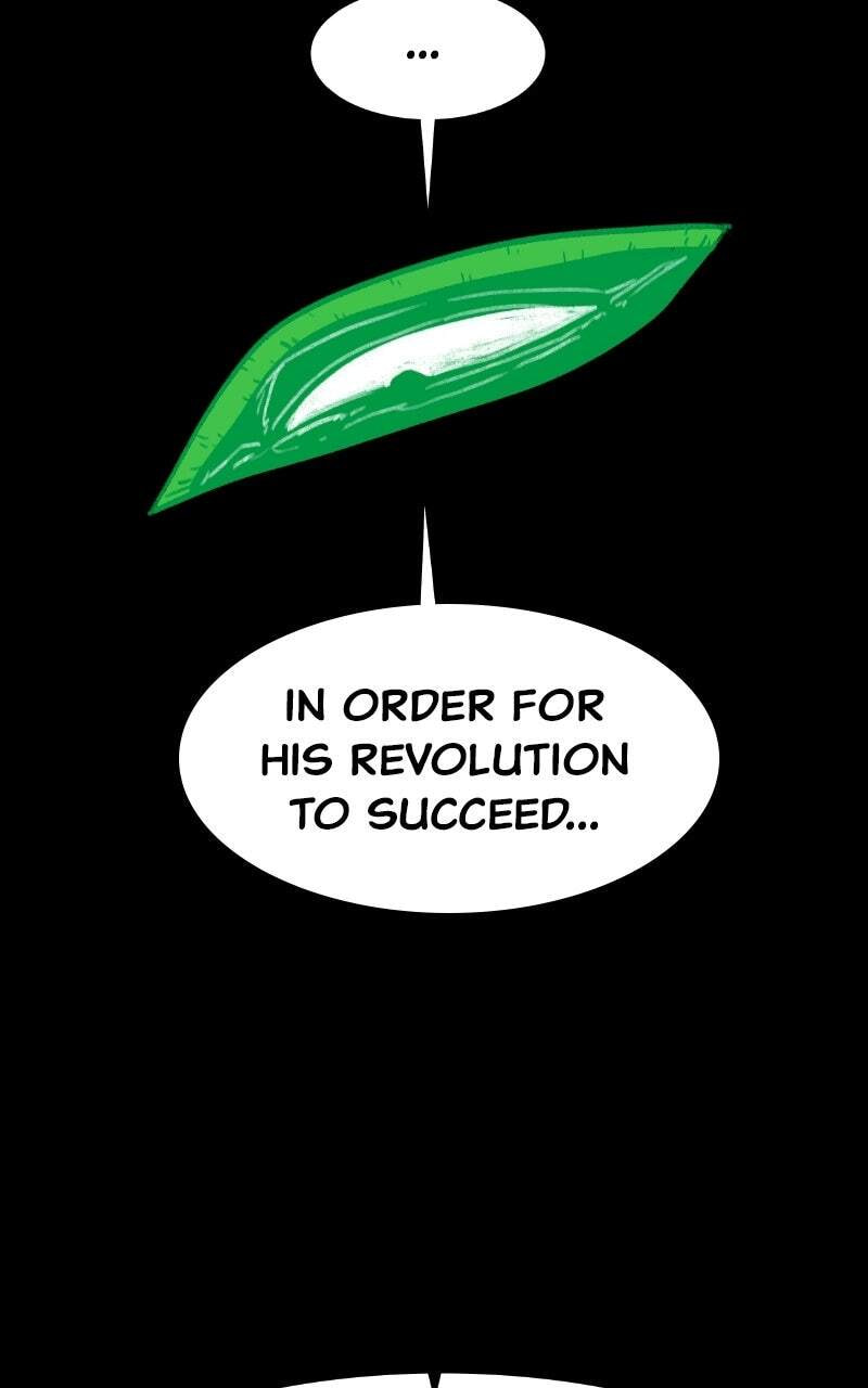 Graymark Chapter 60 page 126 - 