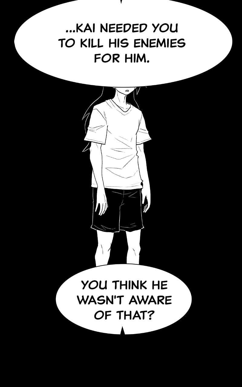 Graymark Chapter 60 page 127 - 