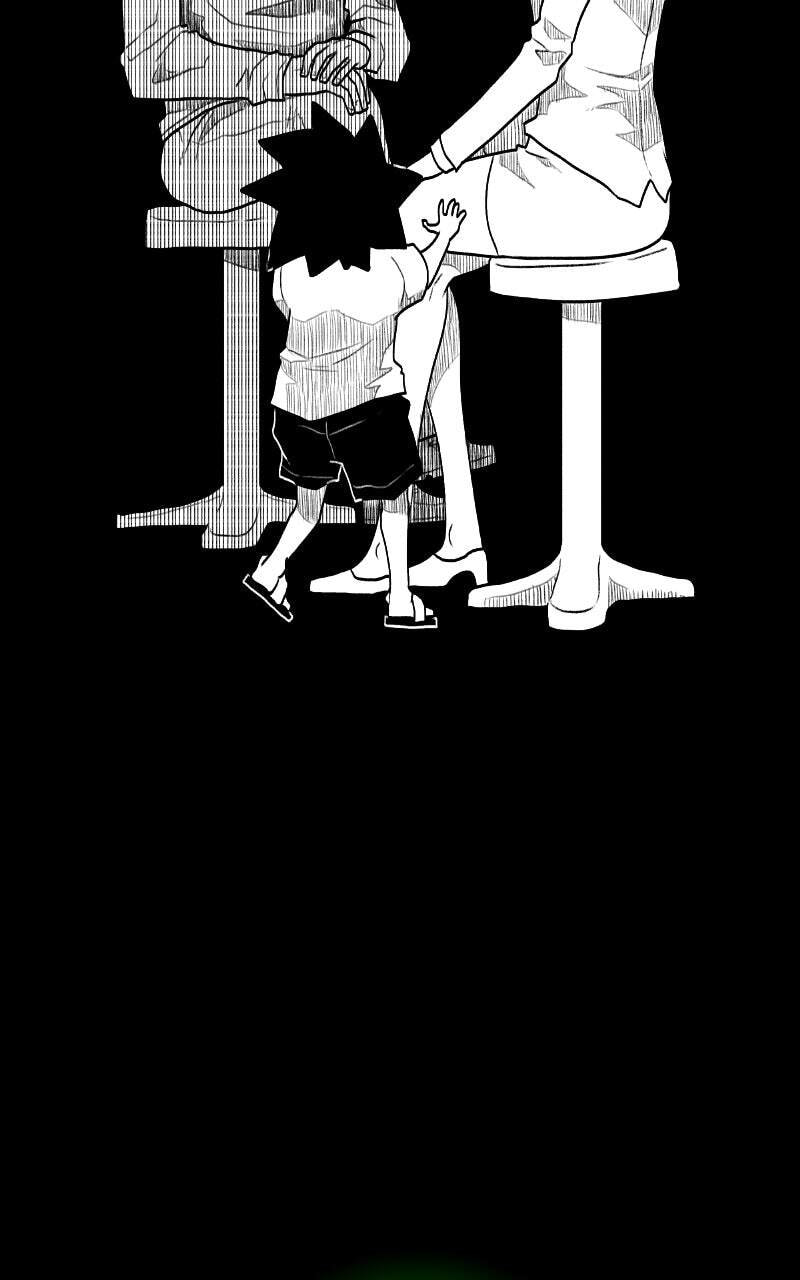 Graymark Chapter 60 page 14 - 