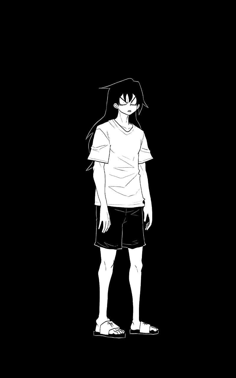 Graymark Chapter 60 page 131 - 