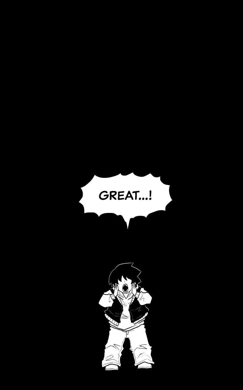 Graymark Chapter 60 page 132 - 