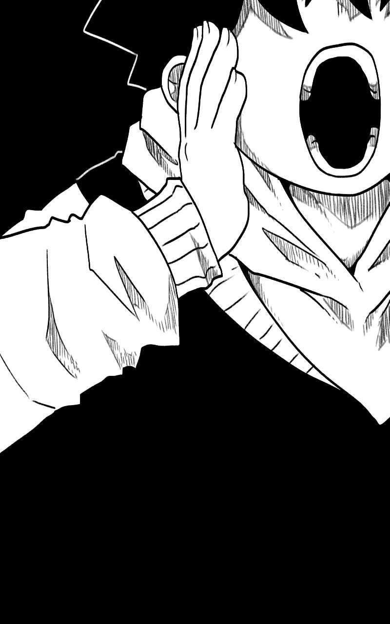 Graymark Chapter 60 page 135 - 