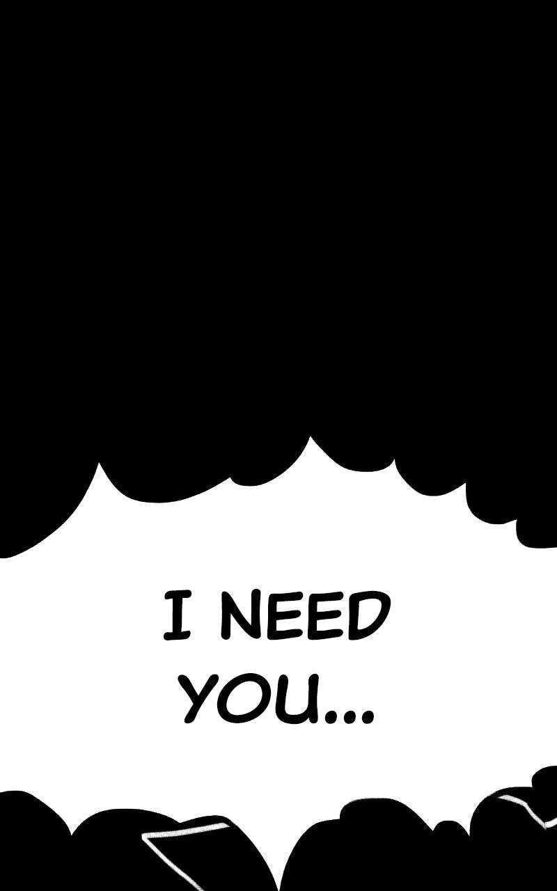 Graymark Chapter 60 page 136 - 