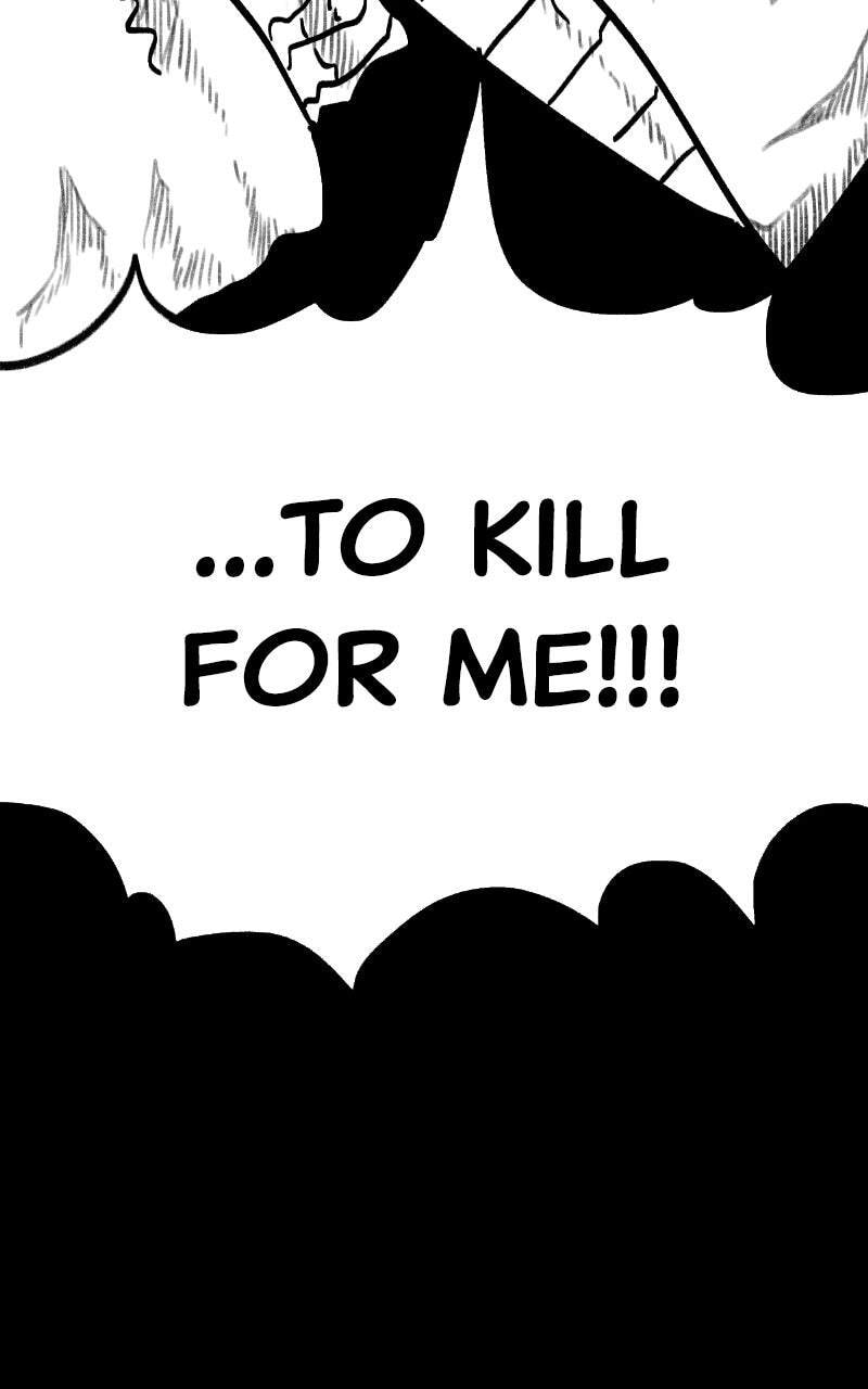 Graymark Chapter 60 page 138 - 