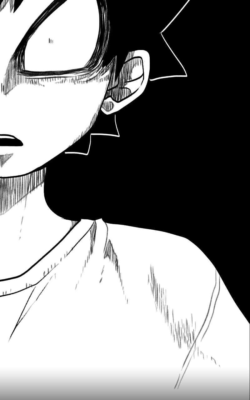 Graymark Chapter 60 page 140 - 