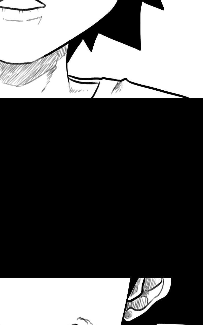 Graymark Chapter 60 page 142 - 