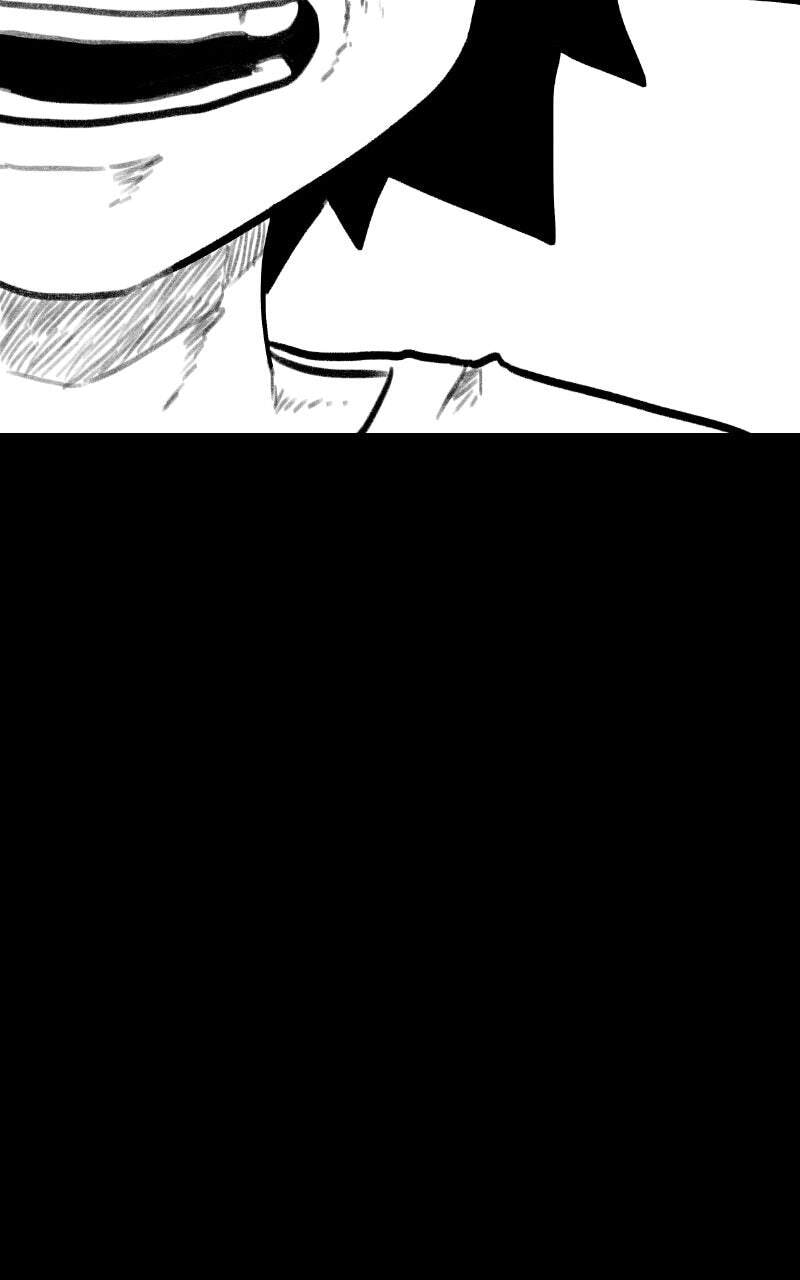 Graymark Chapter 60 page 143 - 