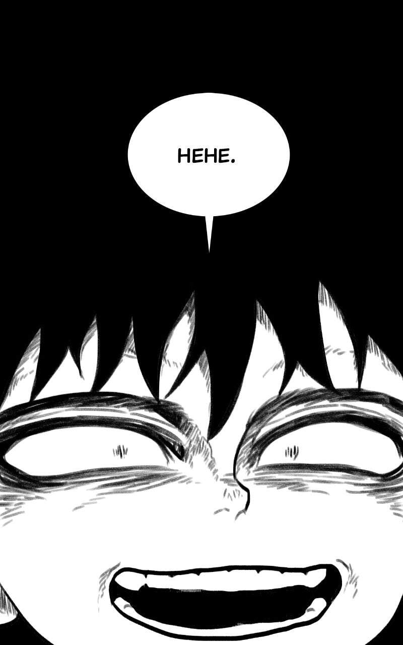 Graymark Chapter 60 page 144 - 