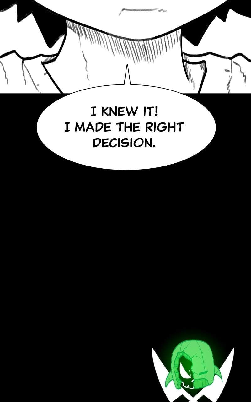 Graymark Chapter 60 page 145 - 