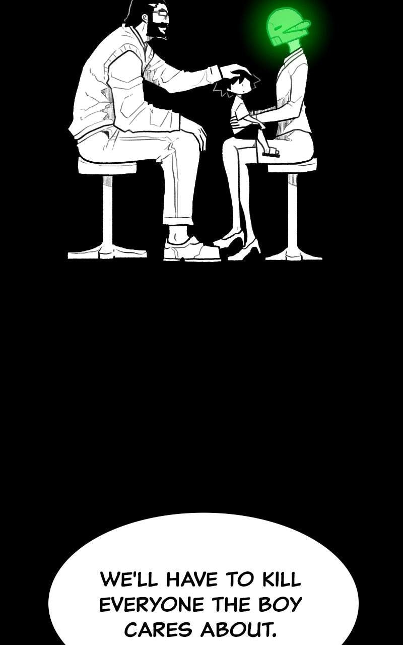 Graymark Chapter 60 page 17 - 
