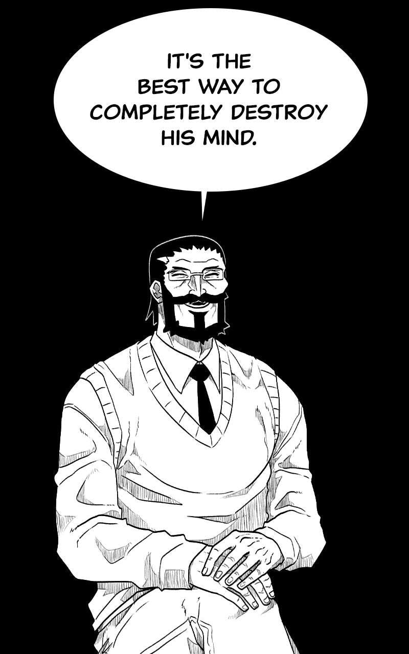 Graymark Chapter 60 page 19 - 