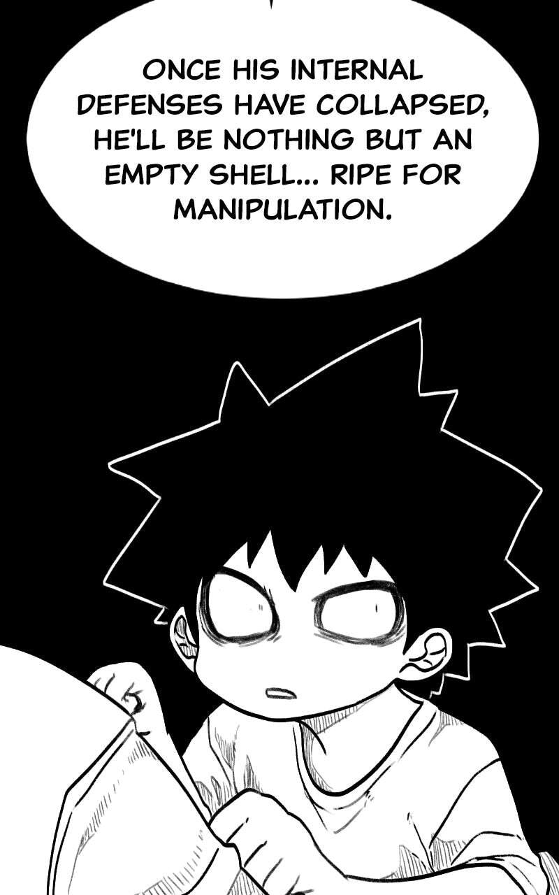 Graymark Chapter 60 page 21 - 