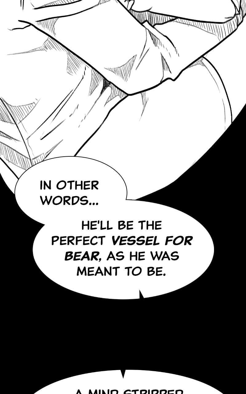 Graymark Chapter 60 page 22 - 