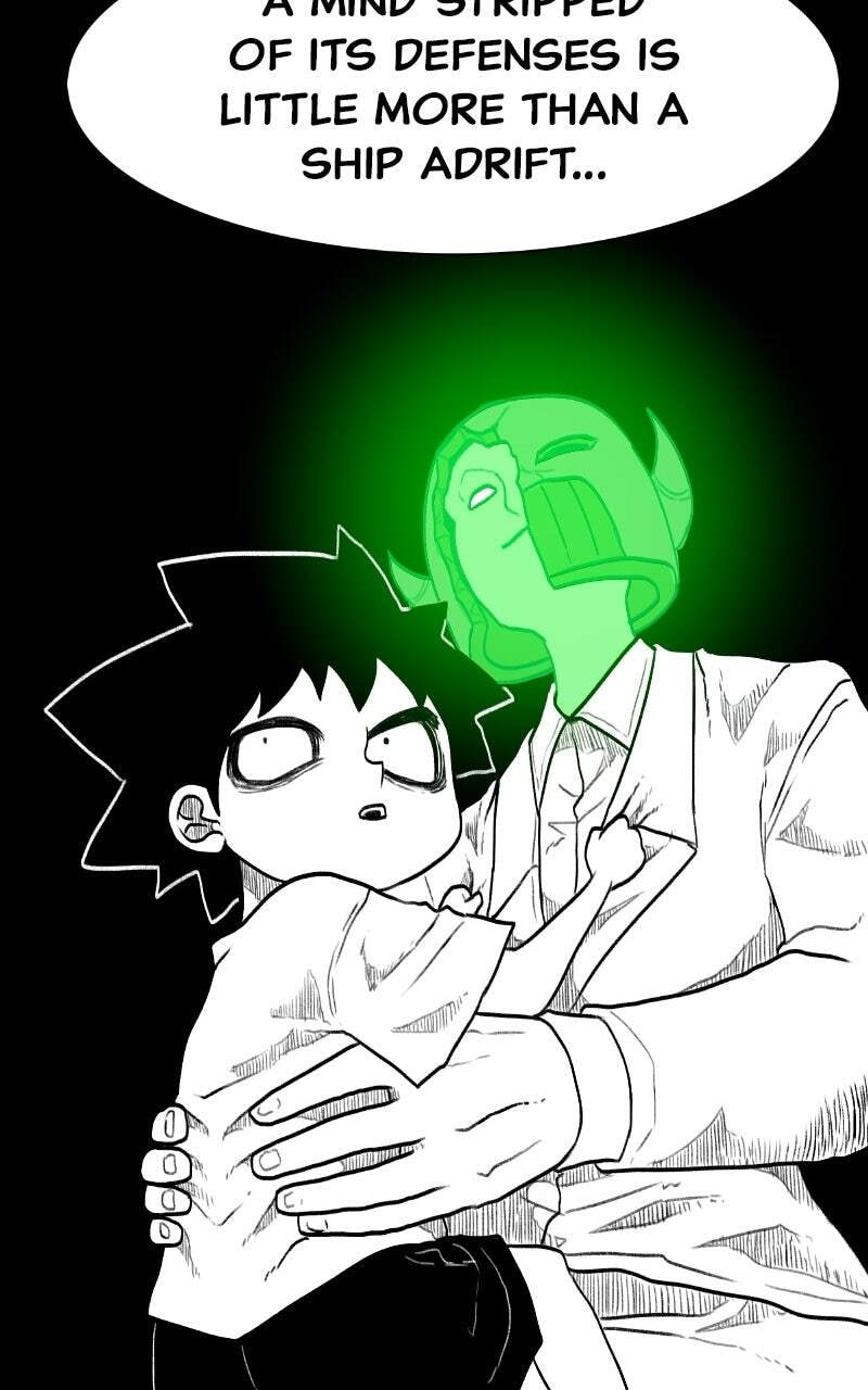 Graymark Chapter 60 page 23 - 