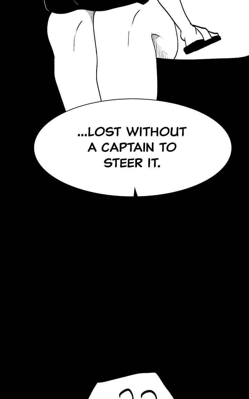 Graymark Chapter 60 page 24 - 
