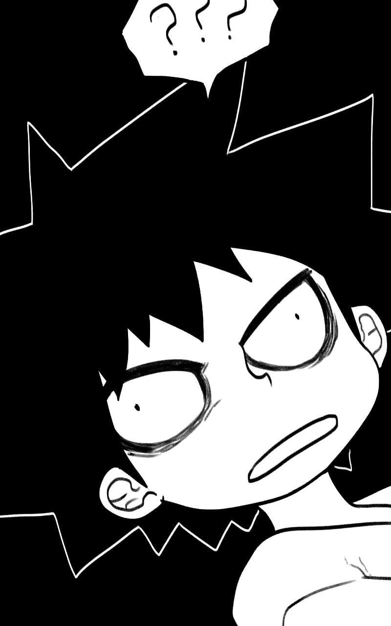 Graymark Chapter 60 page 25 - 