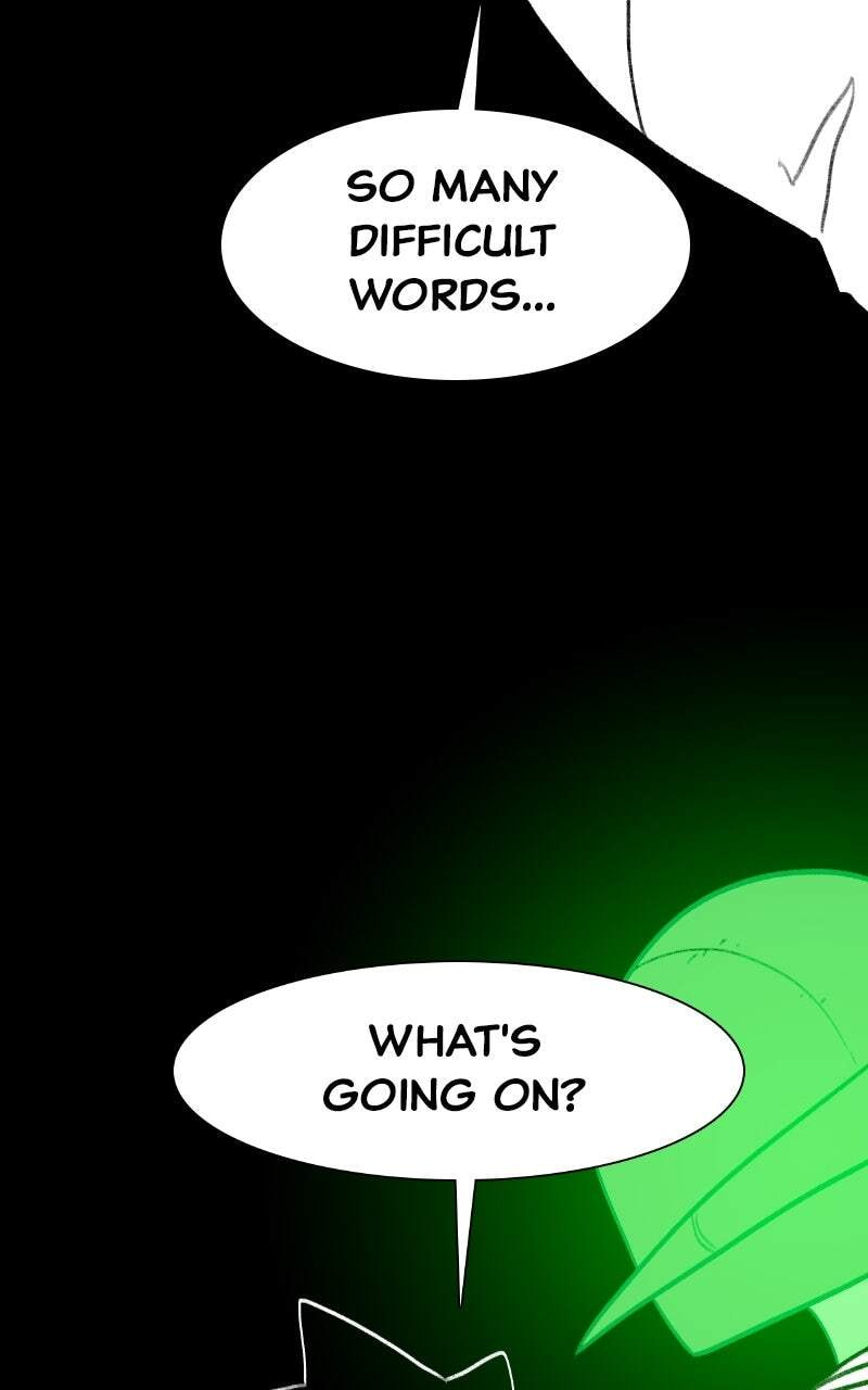 Graymark Chapter 60 page 26 - 