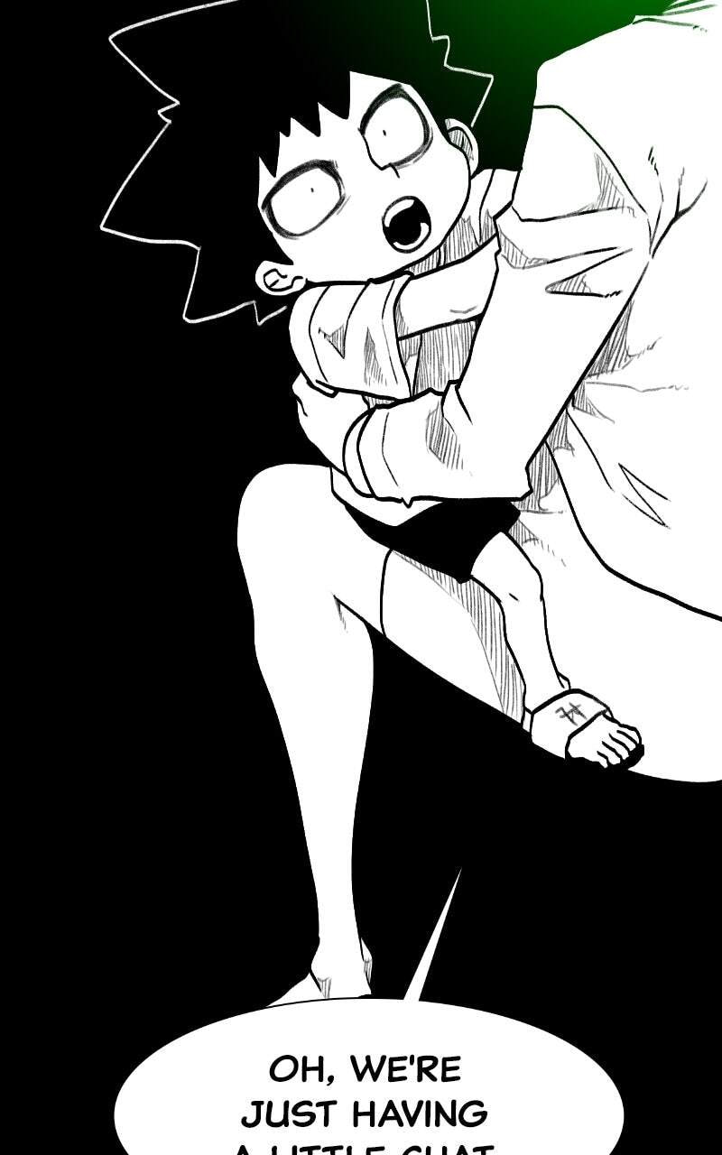 Graymark Chapter 60 page 27 - 