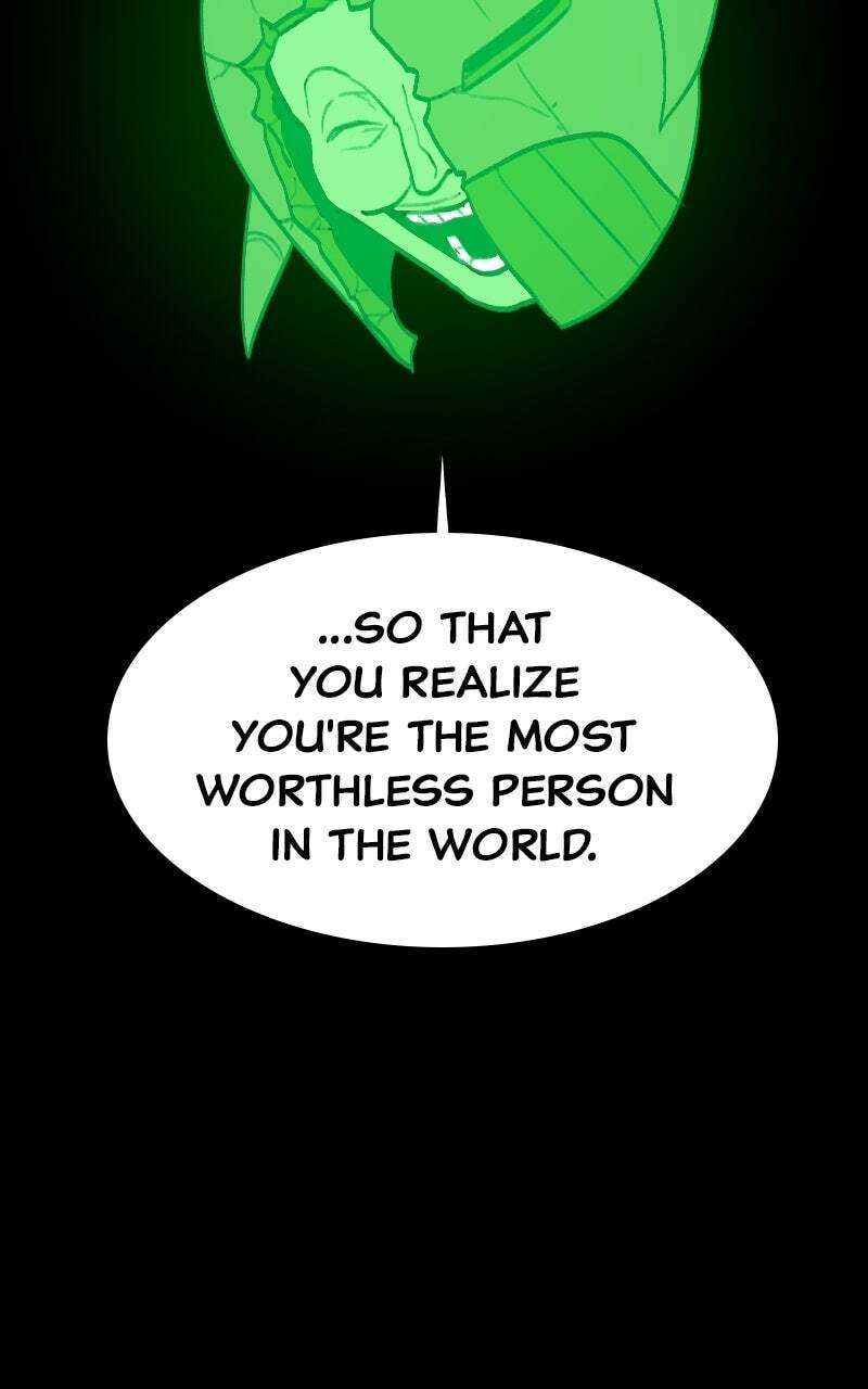 Graymark Chapter 60 page 29 - 