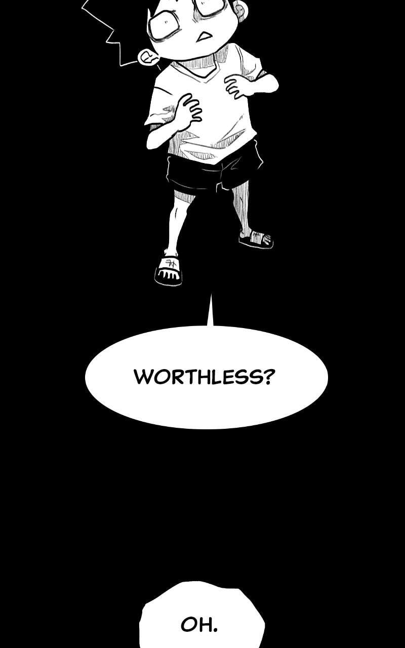 Graymark Chapter 60 page 32 - 