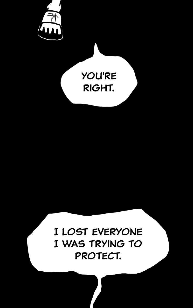 Graymark Chapter 60 page 34 - 