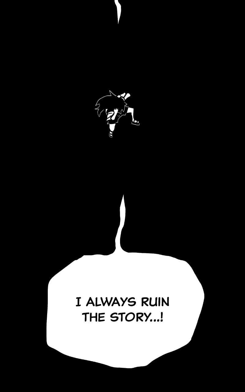 Graymark Chapter 60 page 35 - 