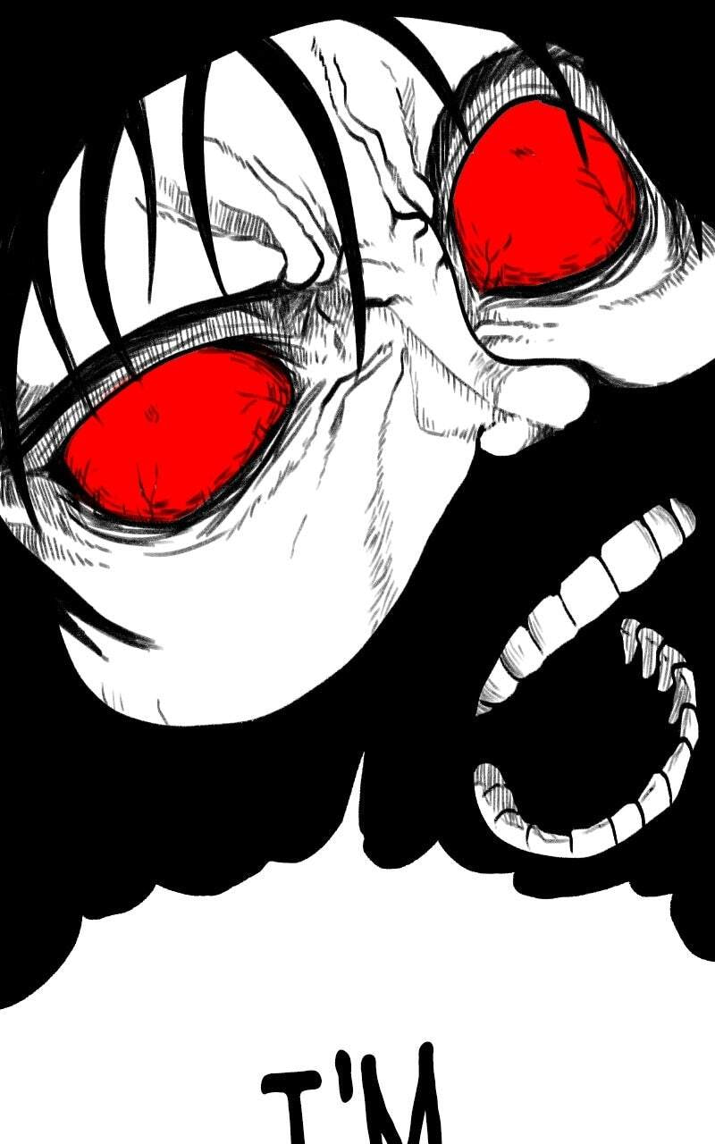 Graymark Chapter 60 page 37 - 