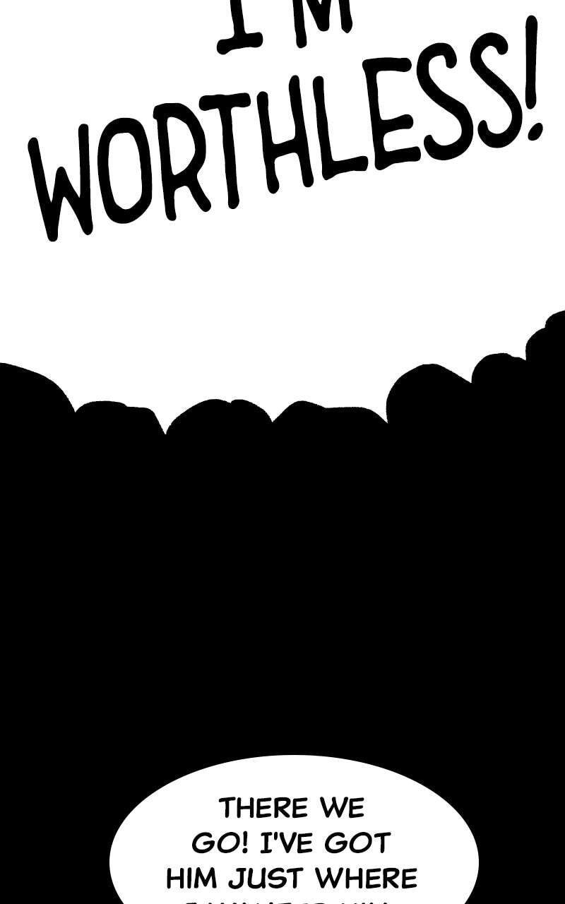 Graymark Chapter 60 page 38 - 