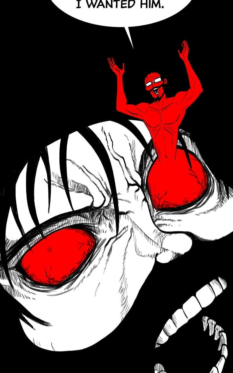 Graymark Chapter 60 page 39 - 